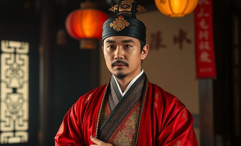 51吃瓜群众推荐 - 充满成都风情的网红打卡地近苏州火爆出圈，娱乐吃瓜君堂主揭秘明星背后故事